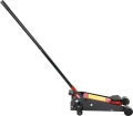 Podnosnik-KD395_0005.png