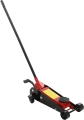 Podnosnik-KD395_0006.png
