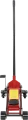 Podnosnik-KD395_0007.png