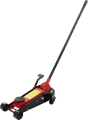 Podnosnik-KD395_0008.png
