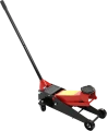 IMG_9660.png