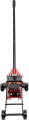IMG_9661.png