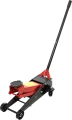 IMG_9662.png