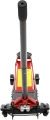 IMG_9666.png
