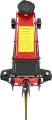 IMG_9667.png