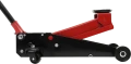 IMG_9669.png
