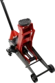 IMG_9671.png