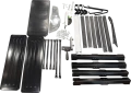 DSC_5223.png