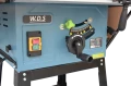 DSC_5276.png