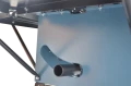 DSC_5279.png