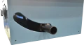 DSC_5341.png