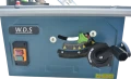 DSC_5357.png