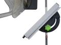 DSC_5358.png