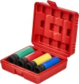 KRAFT&amp;DELE_STANDARD_KD11751_005558.jpg