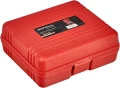 KRAFT&amp;DELE_STANDARD_KD11751_005571.jpg