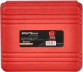 KRAFT&amp;DELE_STANDARD_KD11751_005572.jpg