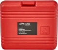 KRAFT&amp;DELE_STANDARD_KD11751_005573.jpg