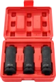 DSC05937.png