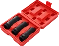 DSC05939.png