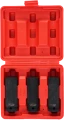 DSC05940.png