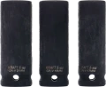 DSC05942.png