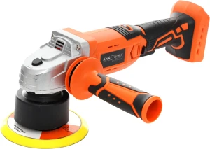 Polerka akumulatorowa 18V KD1773