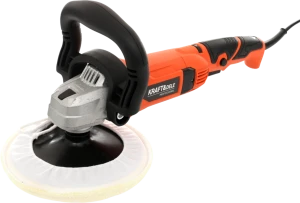 Polerka elektryczna 2600W 180 mm KD1726