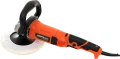 IMG_0110.png