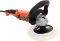 IMG_0113.png