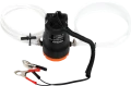 IMG_0166.png