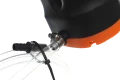 IMG_0170.png
