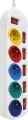 IMG_0299.png