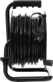 IMG_0007.png