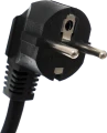 IMG_0008.png
