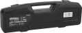1G7A1527 (Copy).jpg