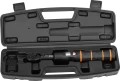 1G7A1529 (Copy).jpg