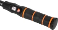 1G7A1532 (Copy).jpg
