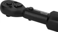 1G7A1533 (Copy).jpg