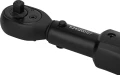 1G7A1534 (Copy).jpg