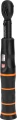 1G7A1535 (Copy).jpg