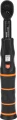 1G7A1539 (Copy).jpg