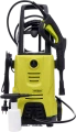 DSC06294.png