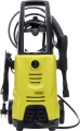 DSC06295.png