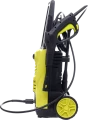 DSC06297.png