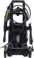 DSC06298.png