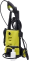 DSC06301.png