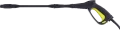 DSC06302.png