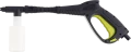 DSC06304.png
