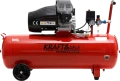 Kompresor-olejowy-KD1480_0001.png