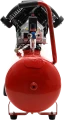 Kompresor-olejowy-KD1480_0003.png